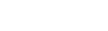 Jara Events